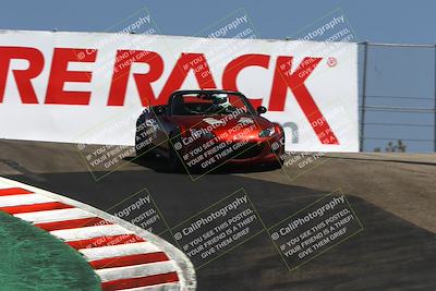 media/May-18-2025-Speed Ventures (Sun) [[b6e29aef7d]]/Black/Session 3 (Corkscrew)/
